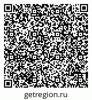 79069703498