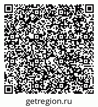 79069703502