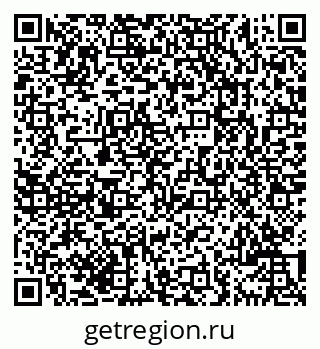 79069703503