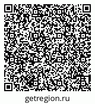 79069703506