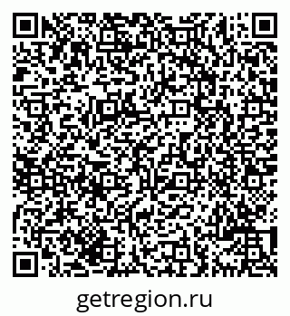79069703507