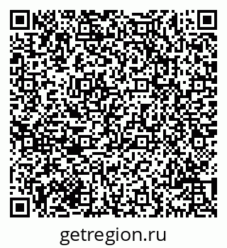 79069703510