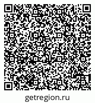 79069703512