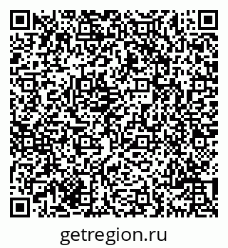 79069703513