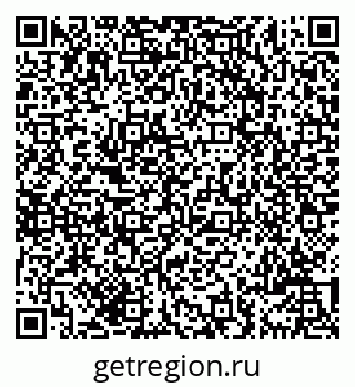 79069703515