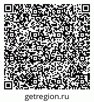 79069703516