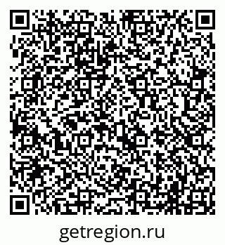 79069703517