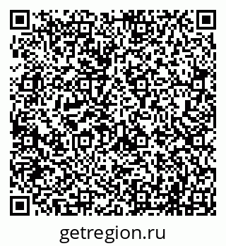 79069703522