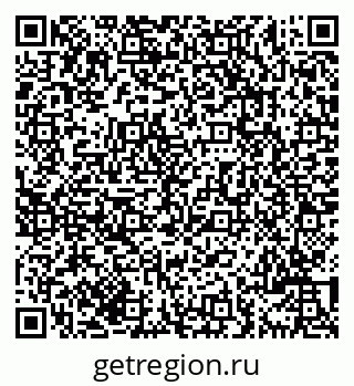 79069703524