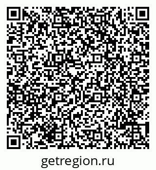 79069703525