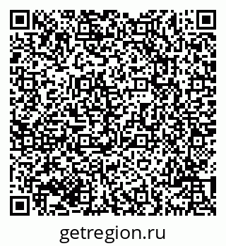 79069703526