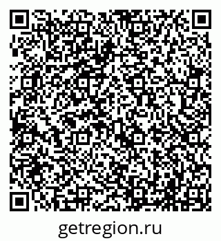 79069703527