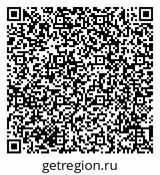 79069703528