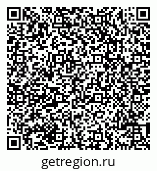 79069703529