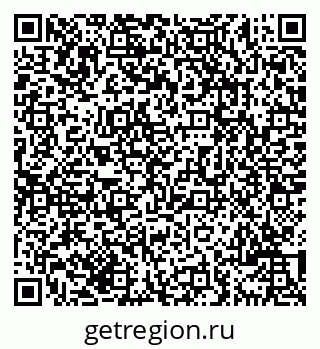 79069703531