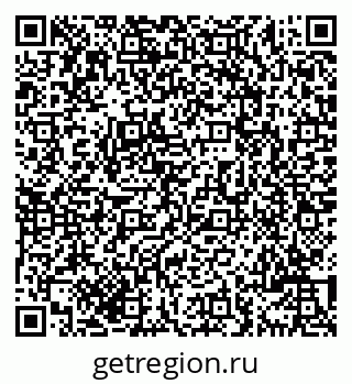 79069703532
