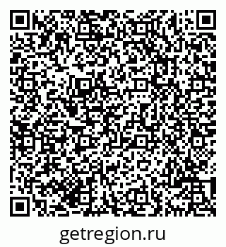 79069703535