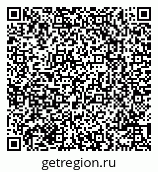79069703536
