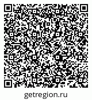 79069703539