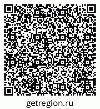 79069703546