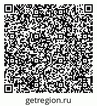 79069703550