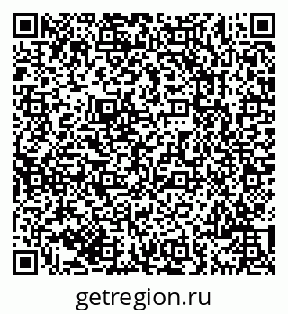 79069703552