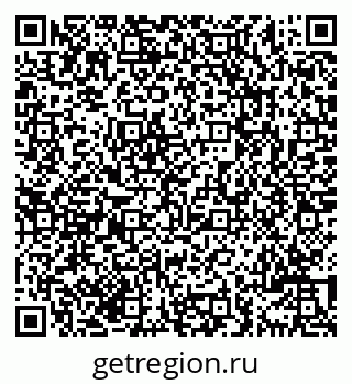 79069703553