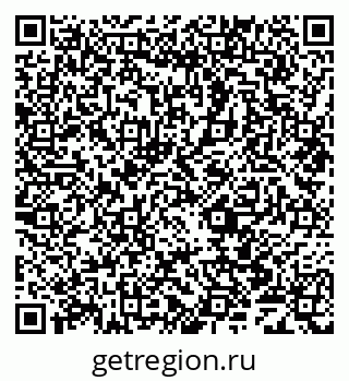 79069703555