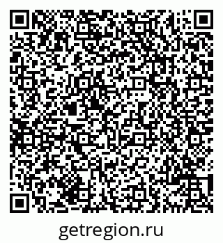 79069703556