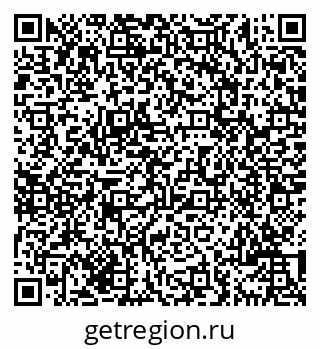 79069703558