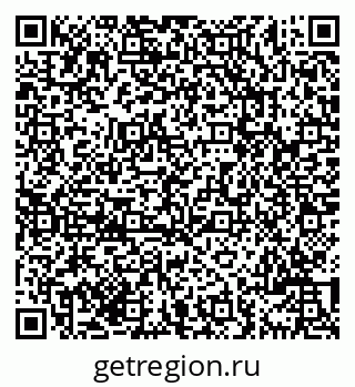 79069703559