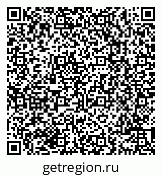 79069703564