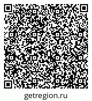 79069703566