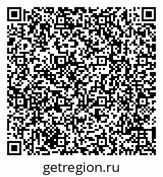 79069703567