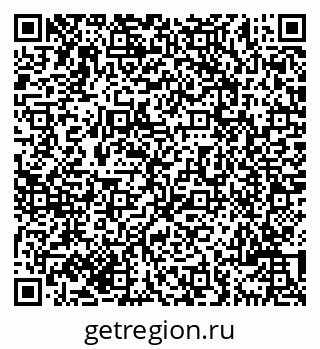 79069703570