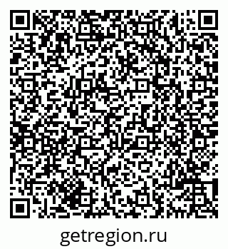 79069703572