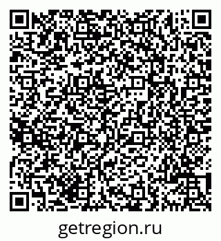 79069703573