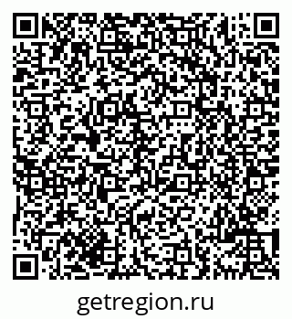 79069703575