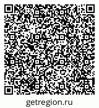 79069703576
