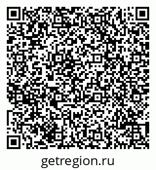 79069703581