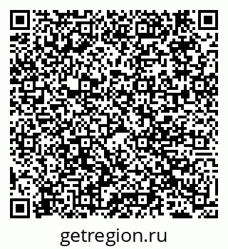 79069703582