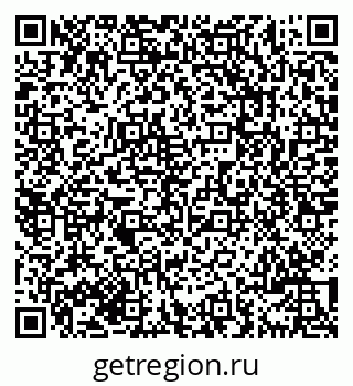 79069703583