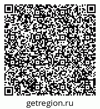 79069703586