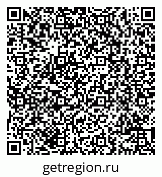 79069703587