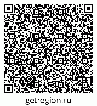 79069703588