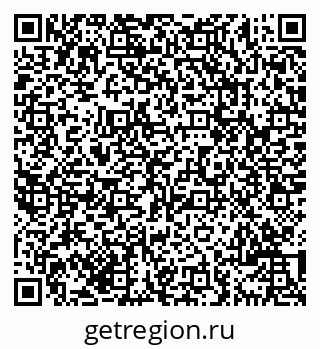 79069703589