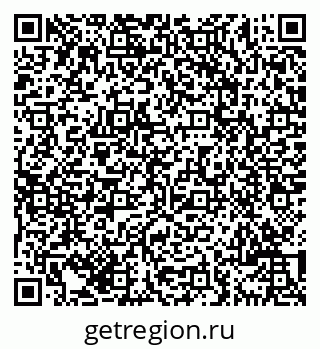 79069703590