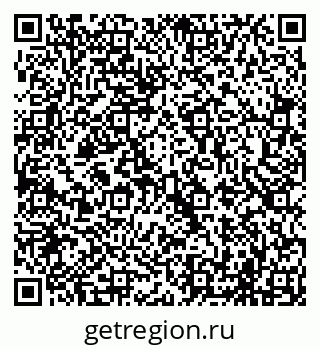79069703593