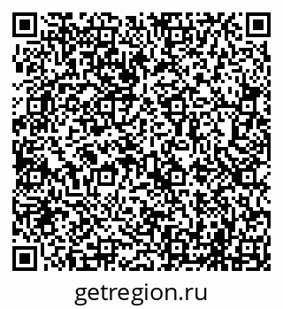 79069703595