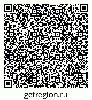 79069703599